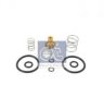 DT 2.31311 Repair Kit, shift cylinder